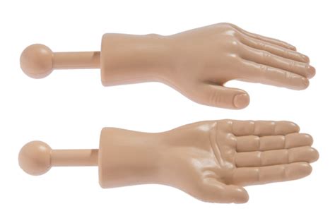 fake tiny hands|tiny hands for sale.